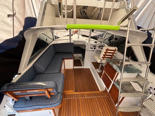 Decorative Fabric & Furniture House