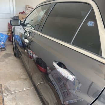 Masters Auto Sale - Car - Used Car Dealers Near Me - Lubbock, Texas Masters Auto Sale - Car - Used Car Dealers Near Me - Lubbock, Texas