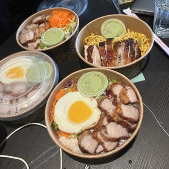 Saiga Vietnamese Eatery - Vietnamese Near Me - Irvine, California Saiga Vietnamese Eatery - Vietnamese Near Me - Irvine, California