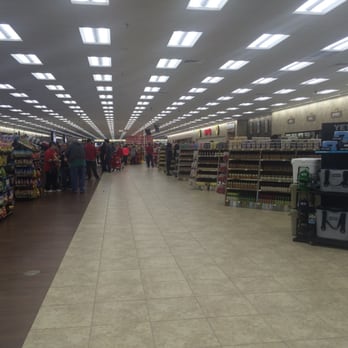 Buc-ee's - Gas Stations Near Me - Terrell, Texas Buc-ee's - Gas Stations Near Me - Terrell, Texas