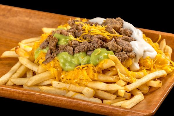 Filiberto's by null