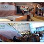 Cookeddeli by C!Ty'Super