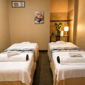 Cozy Massage - Massage Therapy Near Me - Stephenville, Texas Cozy Massage - Massage Therapy Near Me - Stephenville, Texas