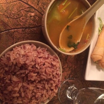 Pad Thai - Thai Near Me - Highland Park, New Jersey Pad Thai - Thai Near Me - Highland Park, New Jersey