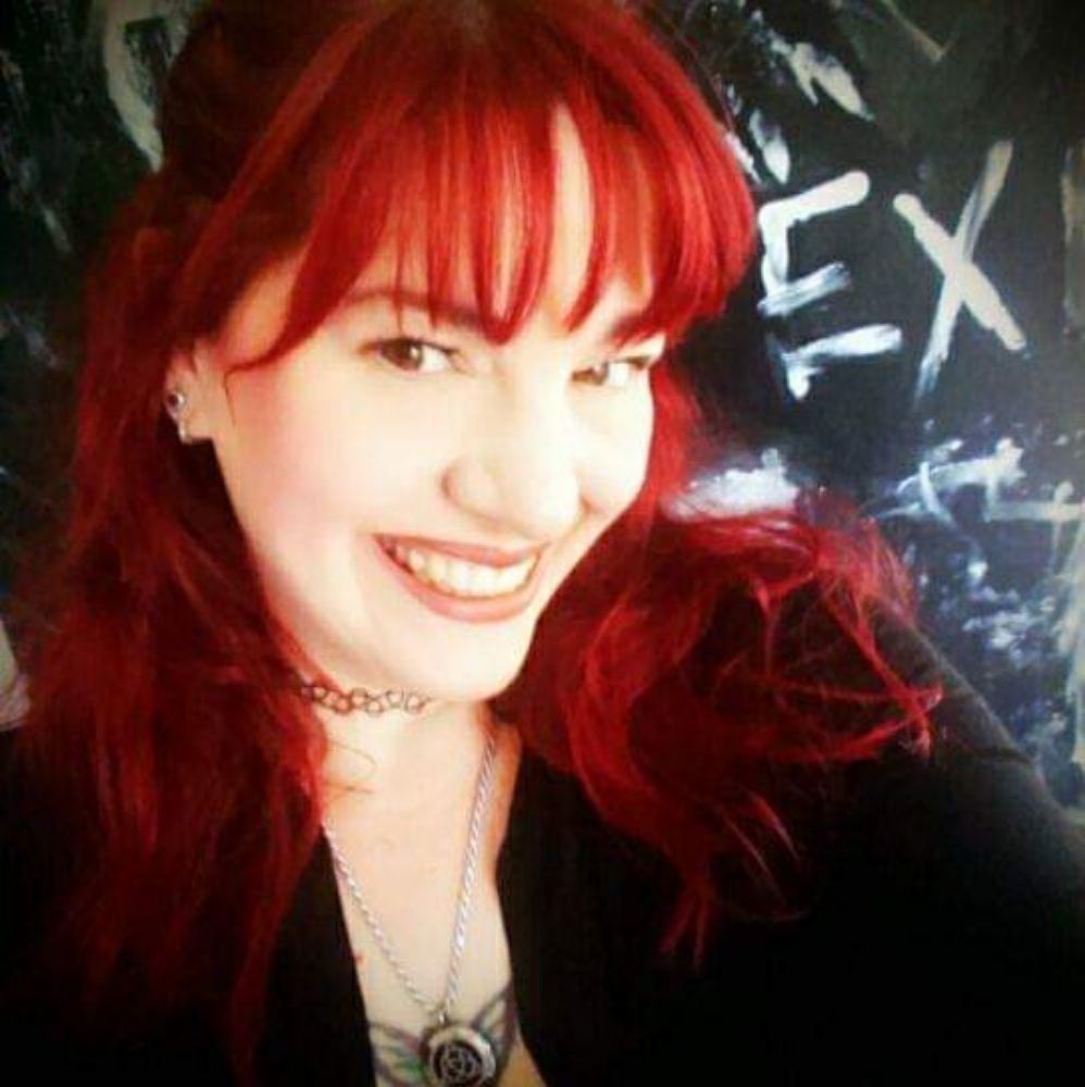 THE COLORIST HAIR STUDIO Updated August 2024 2319 University Blvd W