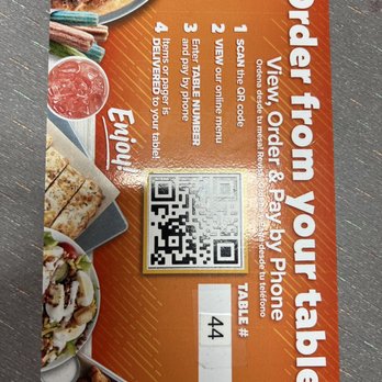 Chuck E. Cheese - Pizza Near Me - Beaverton, Oregon Chuck E. Cheese - Pizza Near Me - Beaverton, Oregon