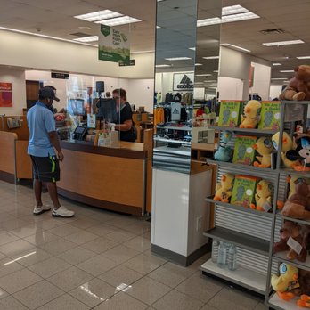 Kohl's - Checkout - Department Stores Near Me - FRANKLIN, Tennessee