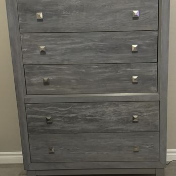 Bob’s Job - After - Refinishing Services Near Me Bob’s Job - After - Refinishing Services Near Me