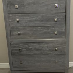 Bob’s Job - After