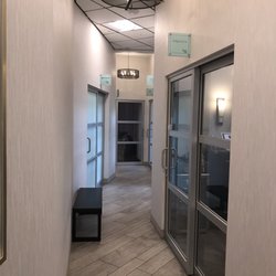 Hair By Heather - My Salon Suite