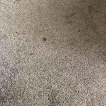 We Clean Carpet - This is how carpet looks after cleaning and drying - Carpet Cleaning Near Me We Clean Carpet - This is how carpet looks after cleaning and drying - Carpet Cleaning Near Me
