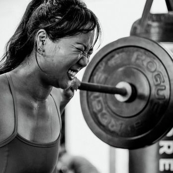Prevail Boxing - Boxing Near Me - Los Angeles, California Prevail Boxing - Boxing Near Me - Los Angeles, California