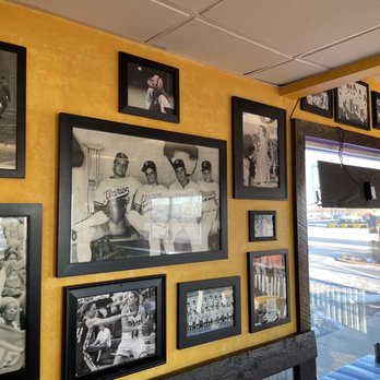 BOB'S SUB - Updated August 2025 - 46 Photos & 12 Reviews