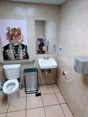 Pho Cong Noodle& Grill by null