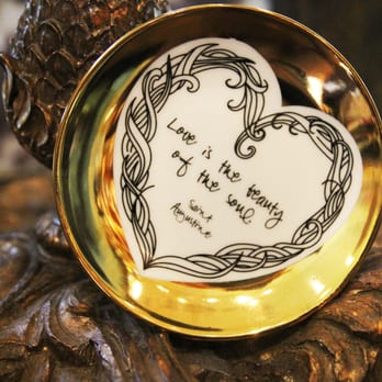 RSVP - Home Decor Near Me - Fresno, California