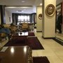 Photo of Hotel Maywood