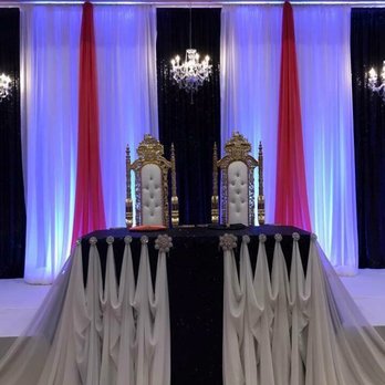 Starlite Banquet Hall - Starlite Banquet Hall, my daughter's wedding reception. - Venues & Event Spaces Near Me - San Jose, California Starlite Banquet Hall - Starlite Banquet Hall, my daughter's wedding reception. - Venues & Event Spaces Near Me - San Jose, California