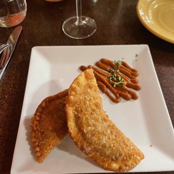 Tasca Restaurant - Empanadas de carne - Spanish Near Me - Brighton, Massachusetts Tasca Restaurant - Empanadas de carne - Spanish Near Me - Brighton, Massachusetts