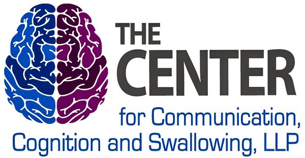 The Center for Communication, Cognition and Swallowing