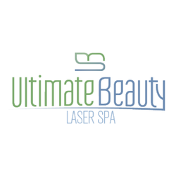 Ultimate Beauty Laser Spa