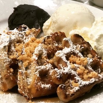 Aloha Kitchen - Breakfast & Brunch Near Me - Honolulu, Hawaii Aloha Kitchen - Breakfast & Brunch Near Me - Honolulu, Hawaii
