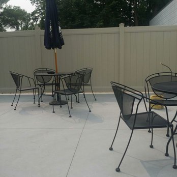 Ulen Municipal Liquor Store - a patio with tables and chairs - Beer, Wine & Spirits Near Me - Ulen, Minnesota Ulen Municipal Liquor Store - a patio with tables and chairs - Beer, Wine & Spirits Near Me - Ulen, Minnesota