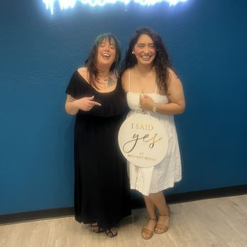 Brilliant Bridal - Bridal Near Me - Mesa, Arizona