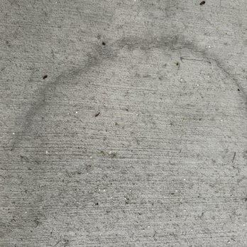 Castaneda Concrete - Masonry/Concrete Near Me Castaneda Concrete - Masonry/Concrete Near Me