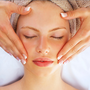 Photo of PIEL Skincare by Lucy Nuñez