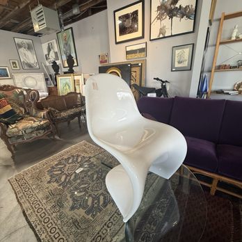 Estate Sale Warehouse - Estate Liquidation Near Me - Oceanside, California