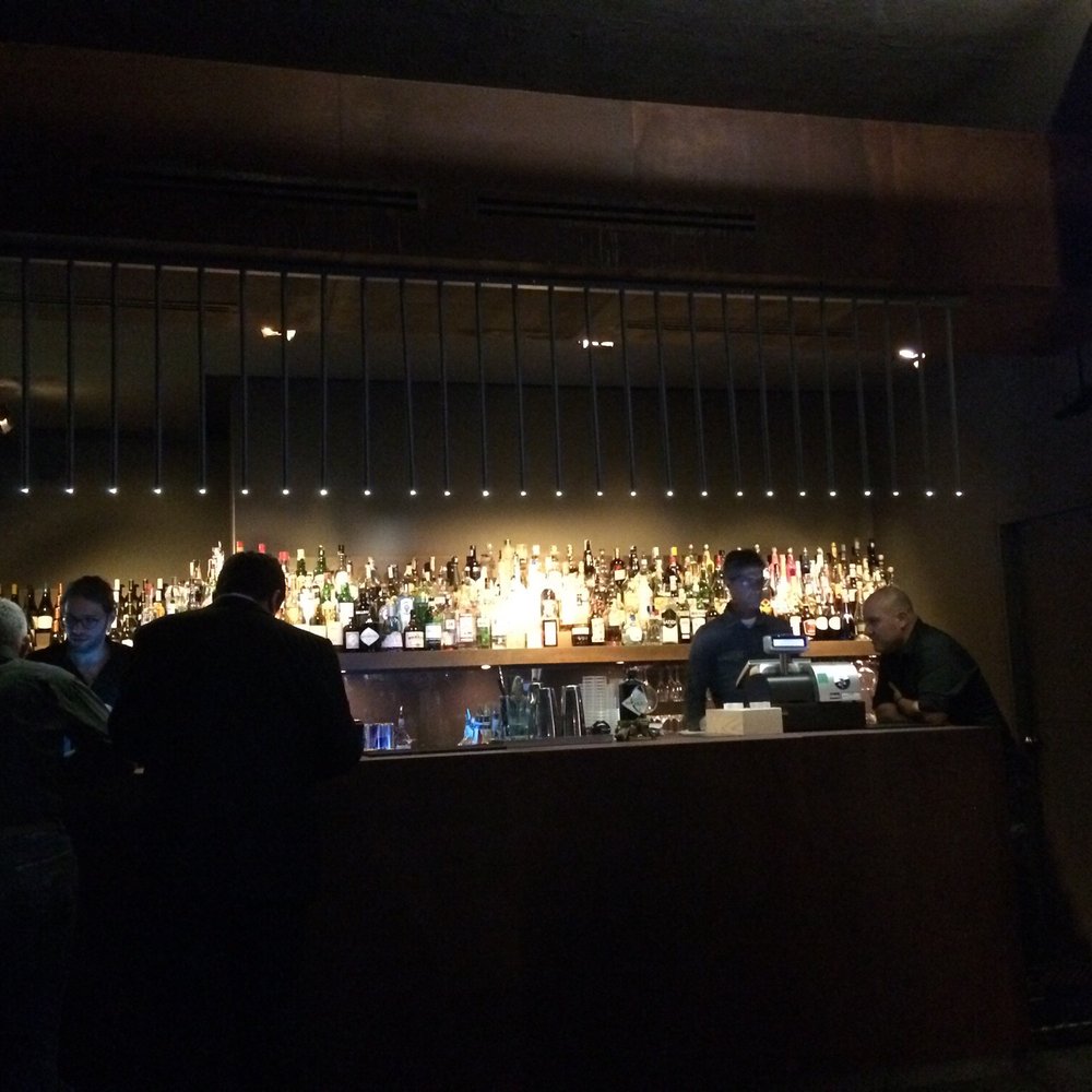 THE BEST 10 BARS in PALERMO, ITALY - Updated 2026 - Hours - Yelp, image size:1000x1000