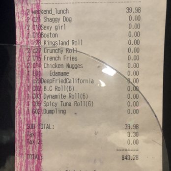Sushi 9 - Sushi Bars Near Me - Katy, Texas Sushi 9 - Sushi Bars Near Me - Katy, Texas