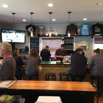 Silverback Distillery - Beer, Wine & Spirits Near Me - Afton, Virginia Silverback Distillery - Beer, Wine & Spirits Near Me - Afton, Virginia