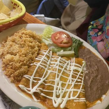 Taqueria Mexico - Mexican Near Me - Waltham, Massachusetts Taqueria Mexico - Mexican Near Me - Waltham, Massachusetts