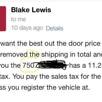 Audi Riverside - Delivery cost change - Car Dealers Near Me - Riverside, California Audi Riverside - Delivery cost change - Car Dealers Near Me - Riverside, California