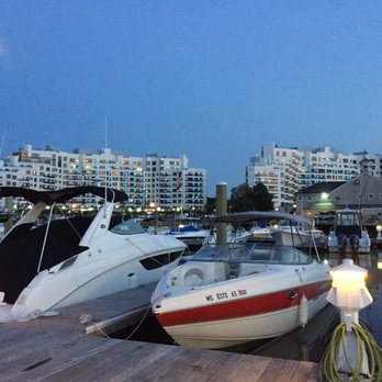 Safe Harbor Marina Bay - Summer Evening - Marinas Near Me - Quincy, Massachusetts Safe Harbor Marina Bay - Summer Evening - Marinas Near Me - Quincy, Massachusetts