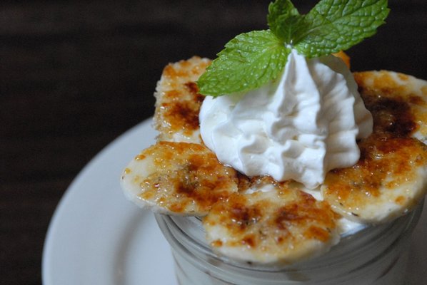 Bourbon Brothers Smokehouse & Tavern by null