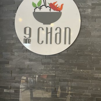 9 Chan - Thai Near Me - Landstuhl, RP