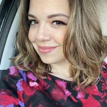 Adrian Anthony Hair - Hair Stylists Near Me - Pomona, California
