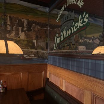 Sláinte Irish Pub and Restaurant - Pubs Near Me - Baltimore, Maryland Sláinte Irish Pub and Restaurant - Pubs Near Me - Baltimore, Maryland