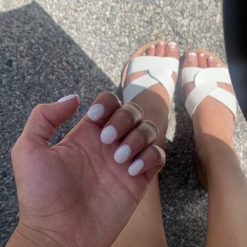 Queens Nails & Spa - Nail Salons Near Me - San Antonio, Texas Queens Nails & Spa - Nail Salons Near Me - San Antonio, Texas