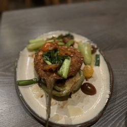 Acre - Pompano