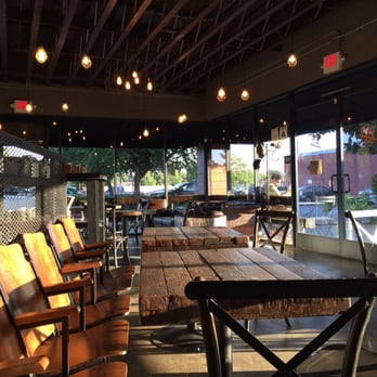 Lift Coffee Roasters - Coffee & Tea Near Me - Riverside, California Lift Coffee Roasters - Coffee & Tea Near Me - Riverside, California