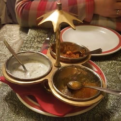 Maharaja Palace