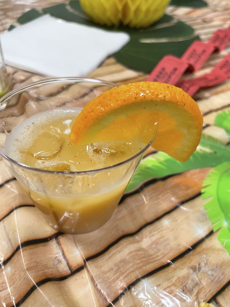 Eagles Hall Aerie No 9 F O E - wedding in Sacramento, CA