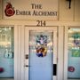 Photo of The Ember Alchemist