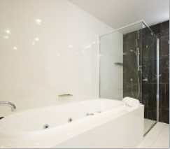 Slide of Cumberland Heating &Air Conditioning