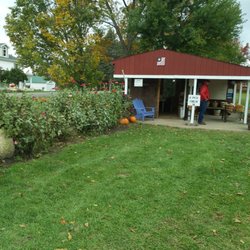 Clearview Orchards