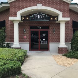 AdventHealth Imaging Center Lake Mary - Welcome to AdventHealth Imaging Center Lake Mary, formerly FRi