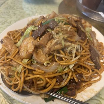 Tasty Kitchen - Chinese Near Me - Gardena, California Tasty Kitchen - Chinese Near Me - Gardena, California